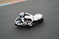 enduro-digital-images;event-digital-images;eventdigitalimages;mallory-park;mallory-park-photographs;mallory-park-trackday;mallory-park-trackday-photographs;no-limits-trackdays;peter-wileman-photography;racing-digital-images;trackday-digital-images;trackday-photos